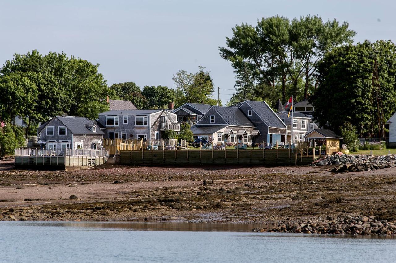 Séjour chez l'habitant Seaside *