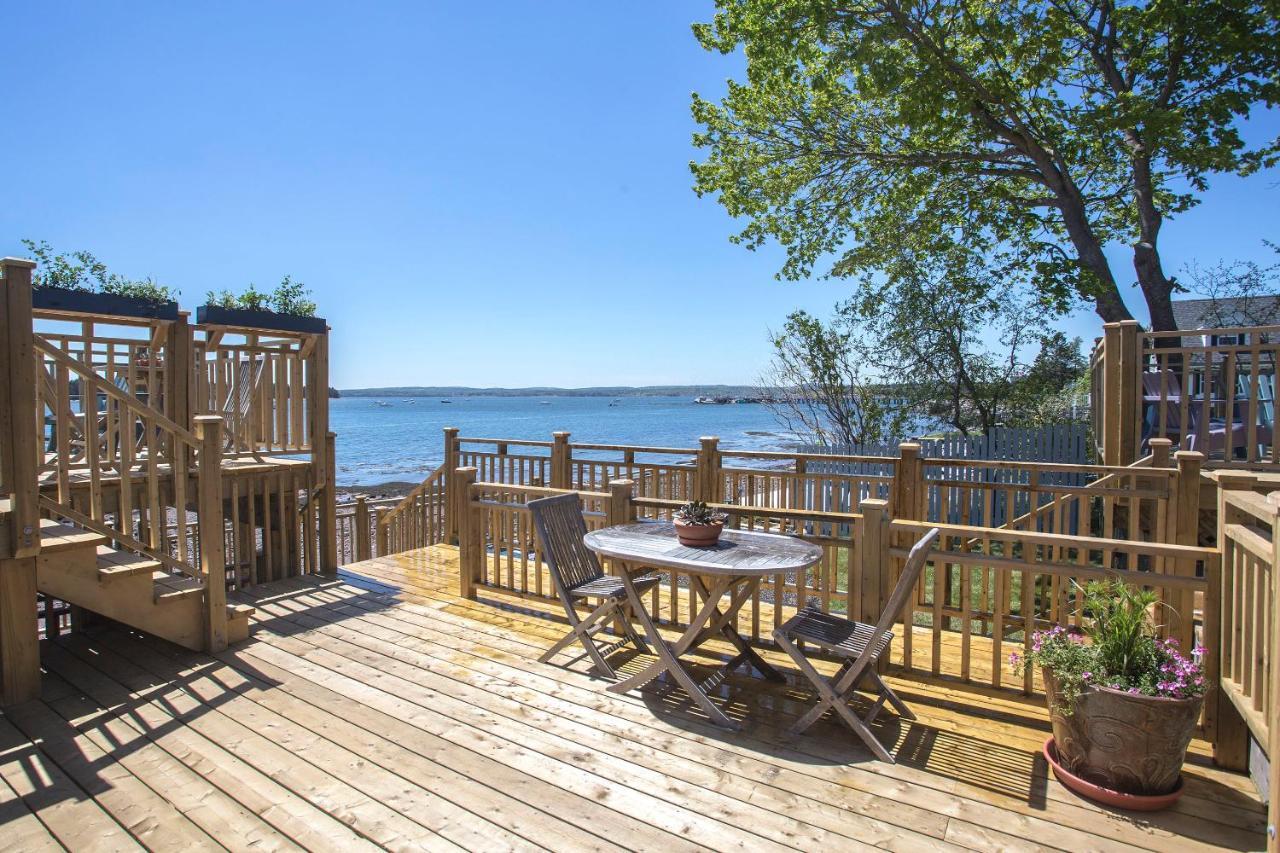 Séjour chez l'habitant Seaside